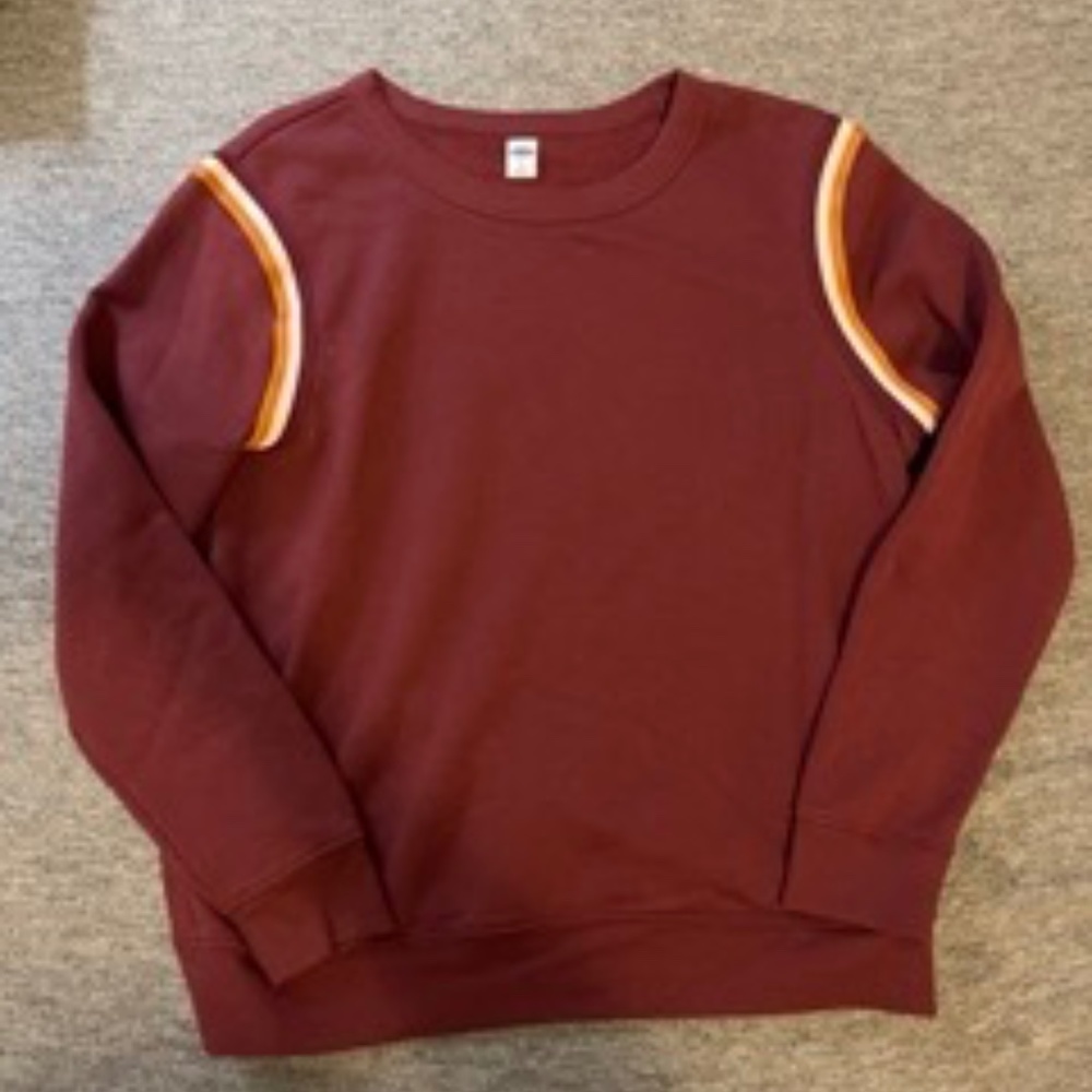 Old Navy Women's Sweater